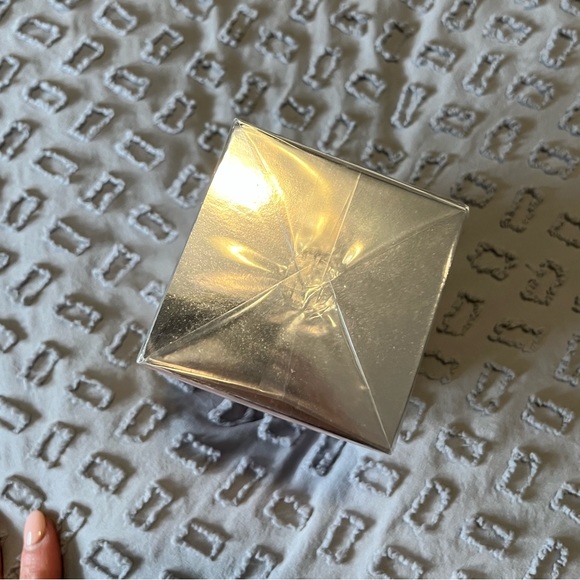 Hugo boss femme ray de parfume - Picture 9 of 9